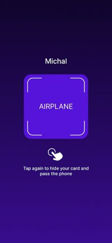 Spy для Android — скриншот 4