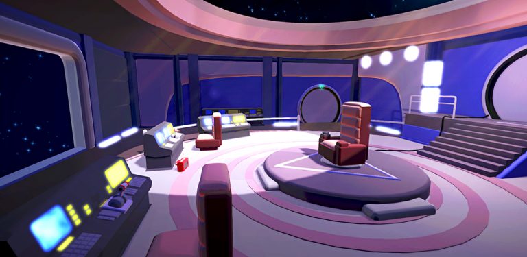 Спящий парень для Android — скриншот 2