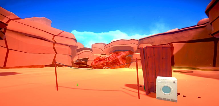 Спящий парень для Android — скриншот 4