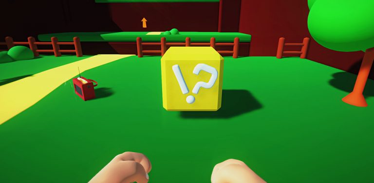 Спящий парень для Android — скриншот 5