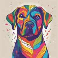 Stable Diffusion:text to image для iOS