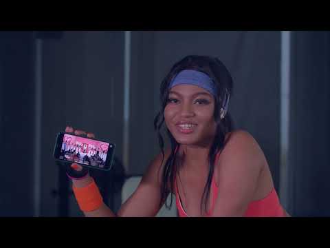 StarTimes ON-Live TV, Football для Android — официальный трейлер