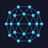 Starlink VPN — Jump Speed для Android