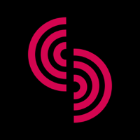 Stemz: AI Tool for Musicians для iOS