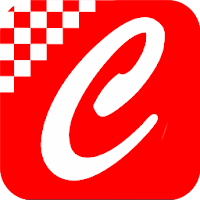 Стиль такси для Android