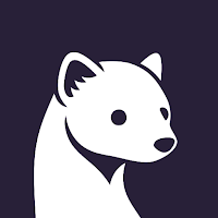 Stoat — Find Your Community для Android
