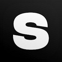 Stockimg AI: Stock Photo, Logo для Android