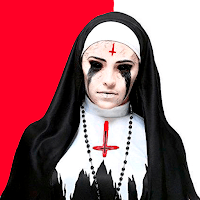 Страшные видео для Android