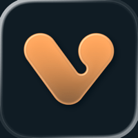 Strength Training by M&M для iOS