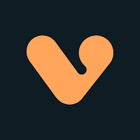 Strength Training для Android