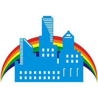 Строим будущее для iOS