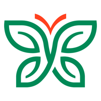 Стройсельхозторг для iOS