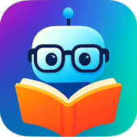 Study AI: App to Study with AI для Android