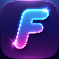 Stylish Font Style for Phone для Android