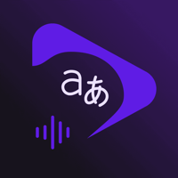 Subtitles Video Translator для iOS
