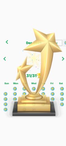Sudoku offline для Android — скриншот 4