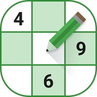 Судоку для Android