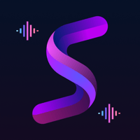 Suno AI: Instant Song Maker для iOS