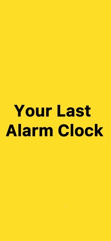 Super Alarm — Будильник для iOS — официальный трейлер