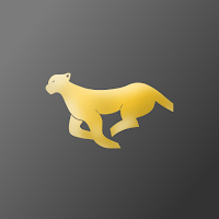 Super VPN — Fast VPN Proxy для Android