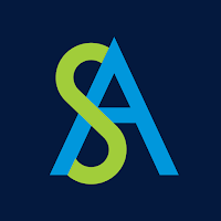 СуперАптека: доставка лекарств для Android