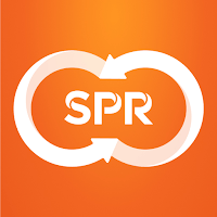 SuperRich для Android