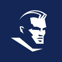 SupermanCut для iOS