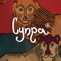 Супра — грузинский ресторан для iOS