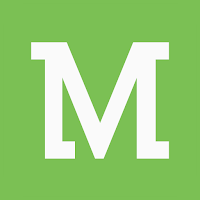 Survey Merchandiser — Gigs для Android