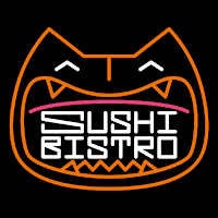 Sushi Bistro для Android