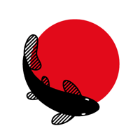 Sushi Club Ptz для iOS