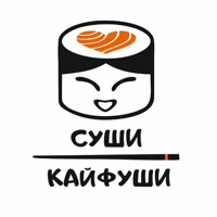Суши Кайфуши для iOS