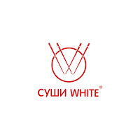 Суши White для Android