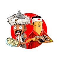 Суши или Позы | Краснодар для Android