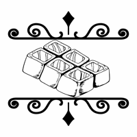 Суши посад | Сергиев Посад для iOS