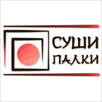 СушиПалки для iOS