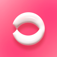 СушиВесла — доставка еды для iOS