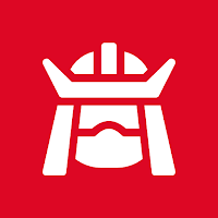 Сушиман для Android