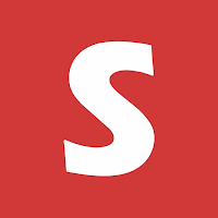 SwitchBot для Android