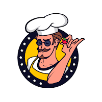 Сыр, томат и аромат для Android