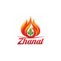 Syucai calendar для iOS