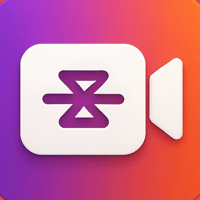 Сжатие Видео: Уменьшить Размер для iOS