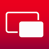 T-Link для Android