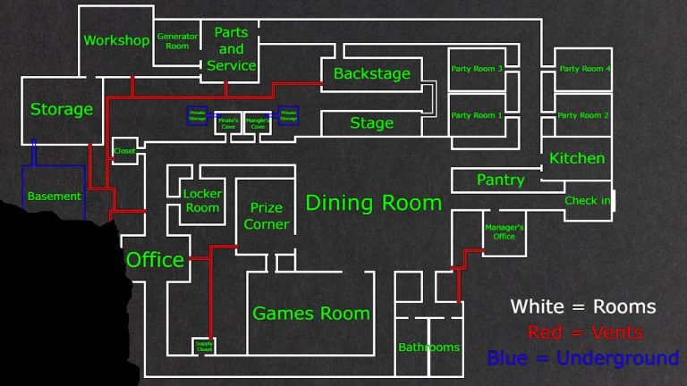 TAOFNIA 1: A New Beginning для Android — скриншот 2