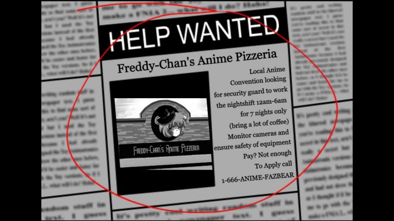 TAOFNIA 1: A New Beginning для Android — скриншот 3