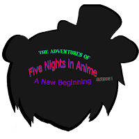 TAOFNIA 1: A New Beginning для Android