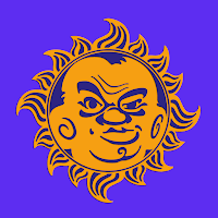 TBS Radio для Android