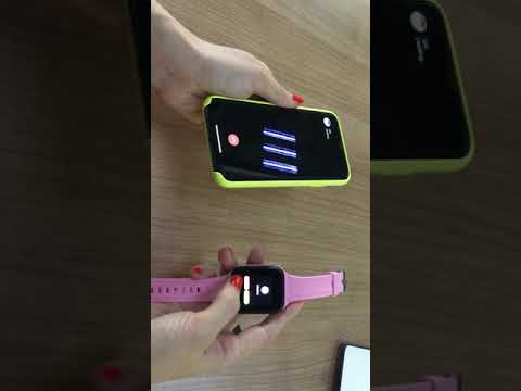 TCL Connect для Android — официальный трейлер