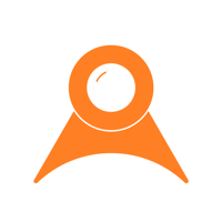 ТЕЛКО камеры для iOS