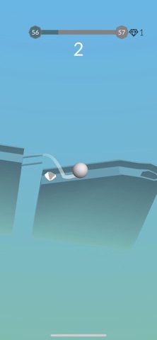 TENKYU для iOS — официальный трейлер